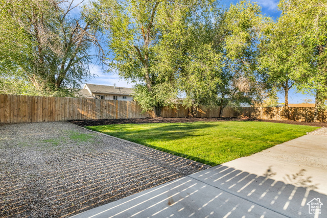 Photo 31 for MLS #2116721 at 1162 E Electra