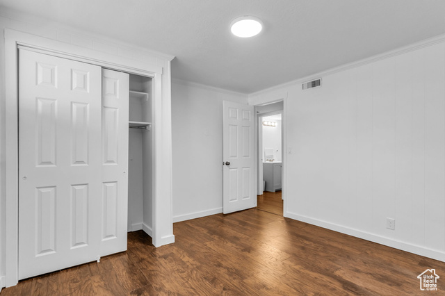 Photo 17 for MLS #2116721 at 1162 E Electra