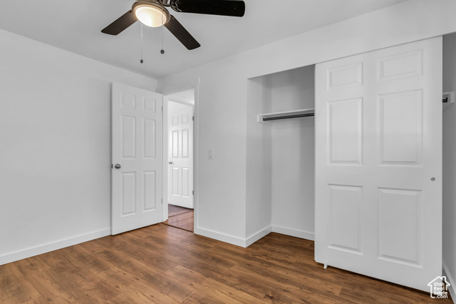 Photo 14 for MLS #2116721 at 1162 E Electra