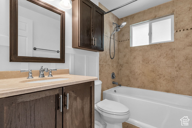 Photo 12 for MLS #2116721 at 1162 E Electra