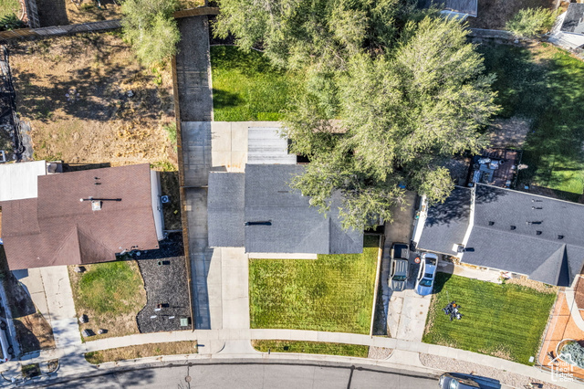 Photo 41 for MLS #2116721 at 1162 E Electra