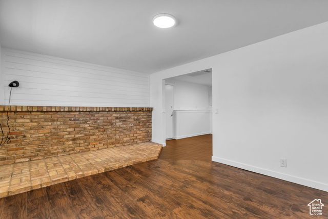 Photo 25 for MLS #2116721 at 1162 E Electra
