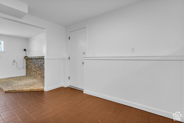 Photo 27 for MLS #2116721 at 1162 E Electra