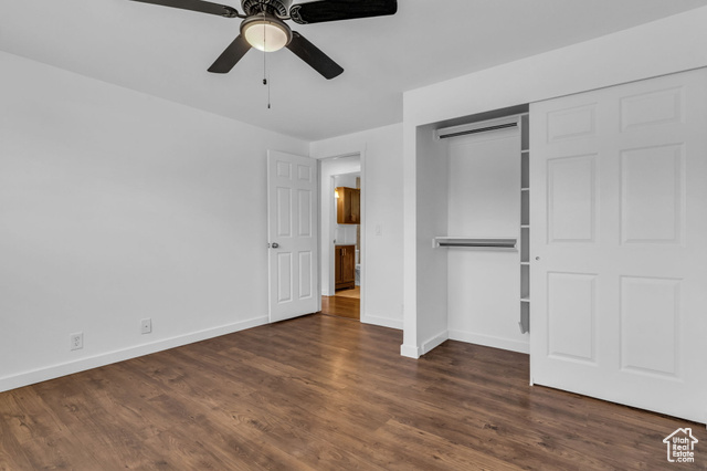 Photo 11 for MLS #2116721 at 1162 E Electra