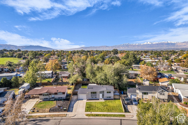 Photo 37 for MLS #2116721 at 1162 E Electra