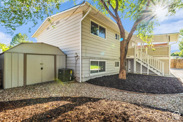Photo 35 for MLS #2116721 at 1162 E Electra