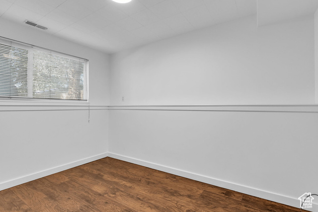 Photo 18 for MLS #2116721 at 1162 E Electra