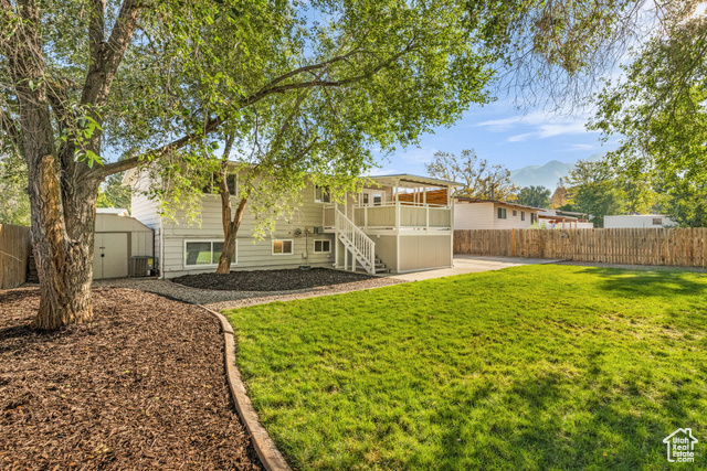 Photo 34 for MLS #2116721 at 1162 E Electra