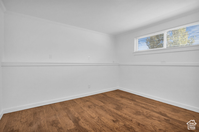 Photo 16 for MLS #2116721 at 1162 E Electra
