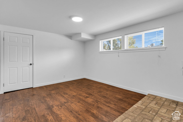 Photo 24 for MLS #2116721 at 1162 E Electra