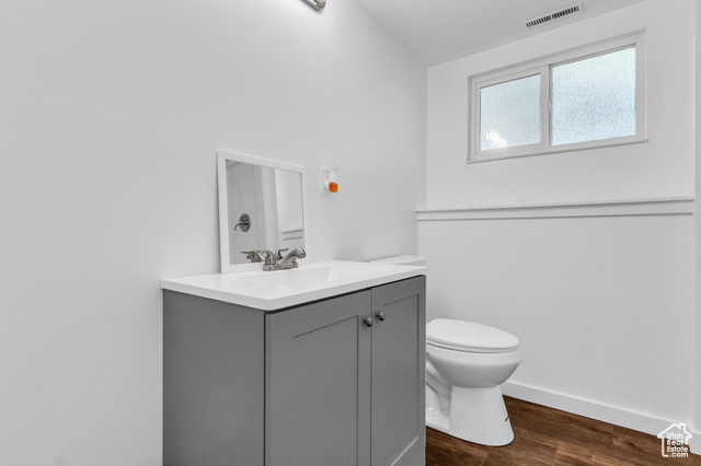 Photo 20 for MLS #2116721 at 1162 E Electra