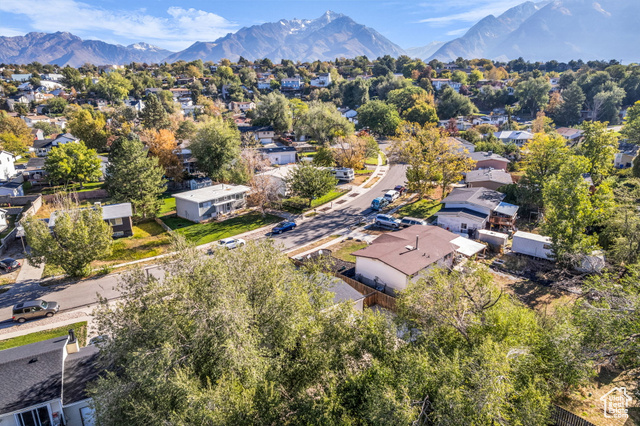 Photo 40 for MLS #2116721 at 1162 E Electra