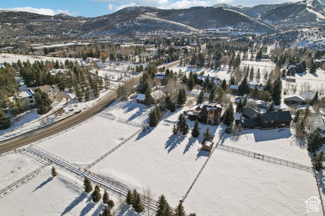 Photo 82 for MLS #2116722 at 1396 Moray Ct