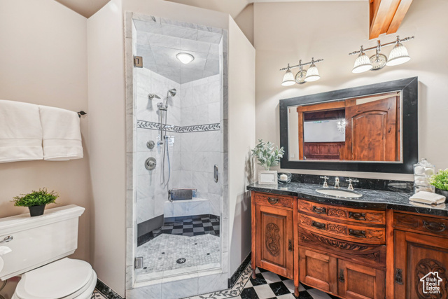 Photo 64 for MLS #2116722 at 1396 Moray Ct