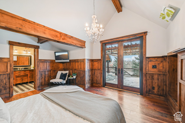 Photo 63 for MLS #2116722 at 1396 Moray Ct