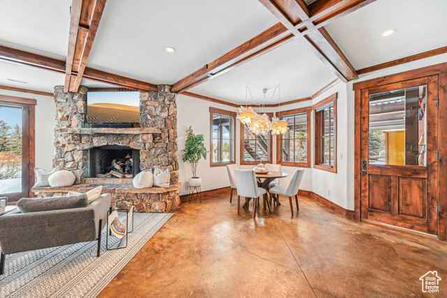 Photo 26 for MLS #2116722 at 1396 Moray Ct