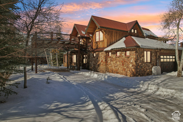 Photo 9 for MLS #2116722 at 1396 Moray Ct