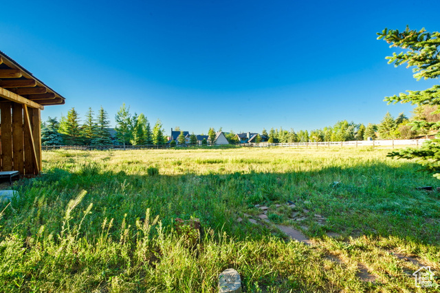 Photo 78 for MLS #2116722 at 1396 Moray Ct