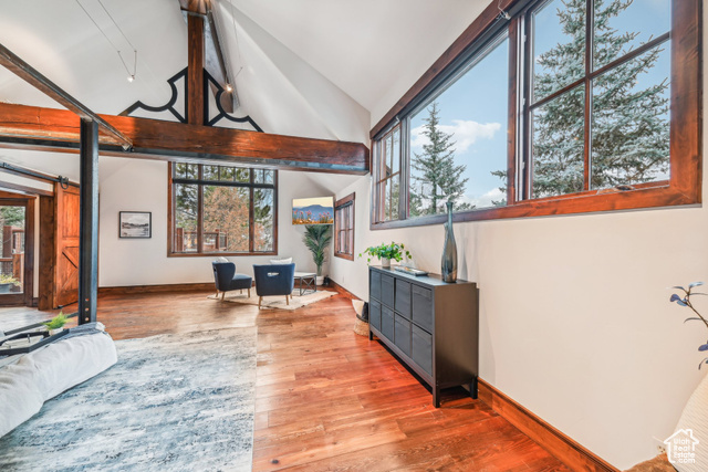 Photo 52 for MLS #2116722 at 1396 Moray Ct