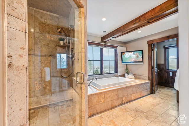 Photo 55 for MLS #2116722 at 1396 Moray Ct