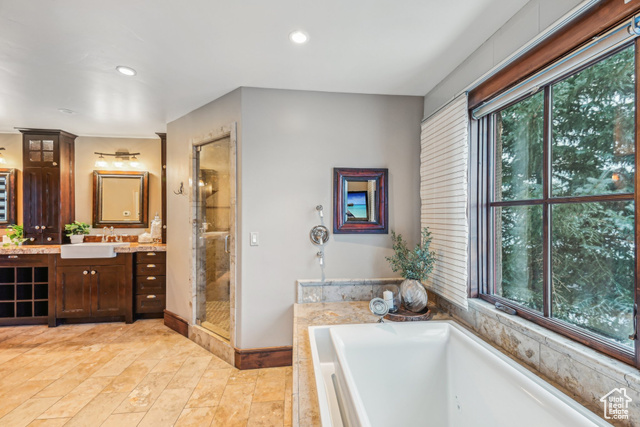 Photo 57 for MLS #2116722 at 1396 Moray Ct