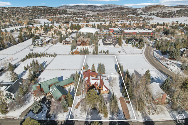 Photo 8 for MLS #2116722 at 1396 Moray Ct