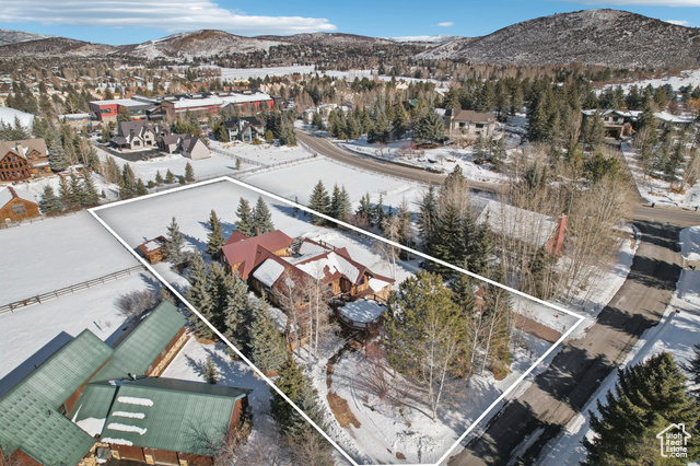 Photo 71 for MLS #2116722 at 1396 Moray Ct