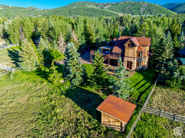 Photo 74 for MLS #2116722 at 1396 Moray Ct