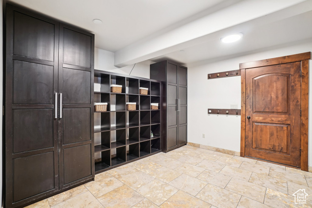 Photo 70 for MLS #2116722 at 1396 Moray Ct