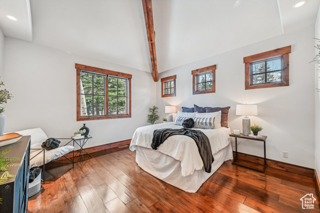 Photo 42 for MLS #2116722 at 1396 Moray Ct