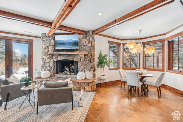 Photo 28 for MLS #2116722 at 1396 Moray Ct