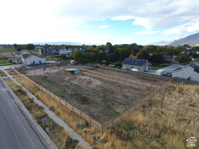 1052 W 400 S, Mapleton UT 84664