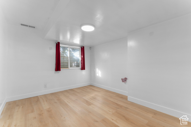 Photo 18 for MLS #2116724 at 4431 W 3900 South