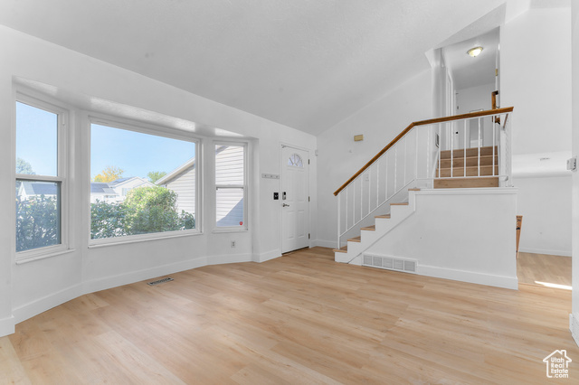 Photo 4 for MLS #2116724 at 4431 W 3900 South