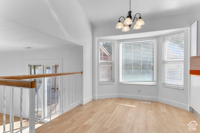 Photo 5 for MLS #2116724 at 4431 W 3900 South