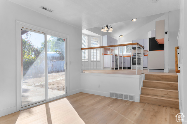 Photo 10 for MLS #2116724 at 4431 W 3900 South