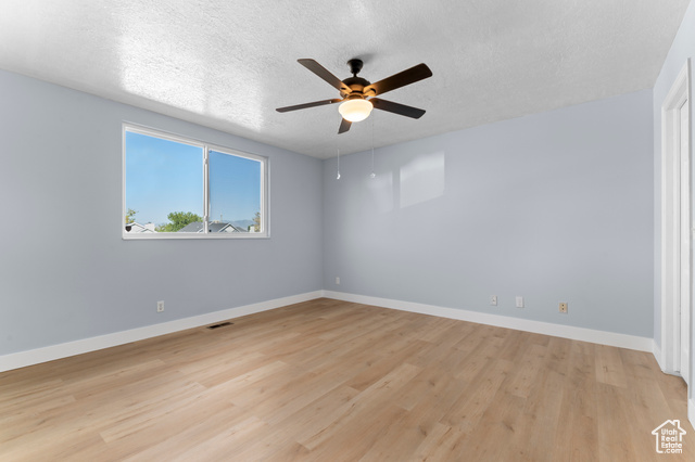 Photo 11 for MLS #2116724 at 4431 W 3900 South