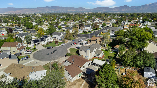 Photo 35 for MLS #2116724 at 4431 W 3900 South