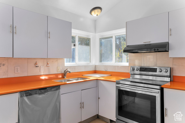 Photo 8 for MLS #2116724 at 4431 W 3900 South