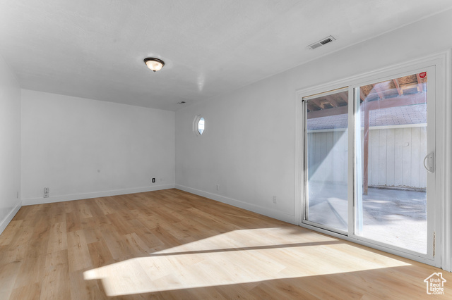 Photo 9 for MLS #2116724 at 4431 W 3900 South