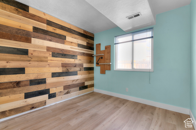 Photo 21 for MLS #2116724 at 4431 W 3900 South