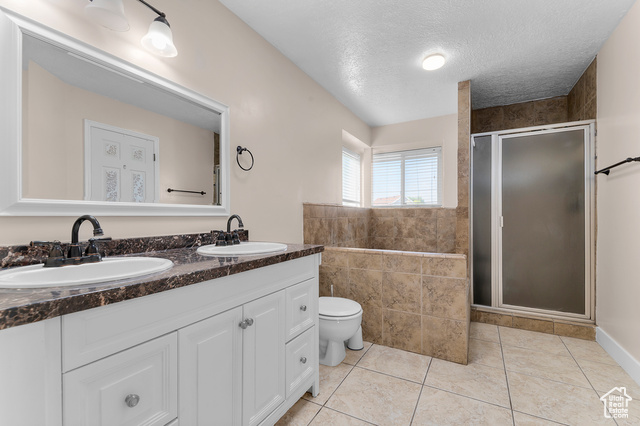 Photo 14 for MLS #2116724 at 4431 W 3900 South