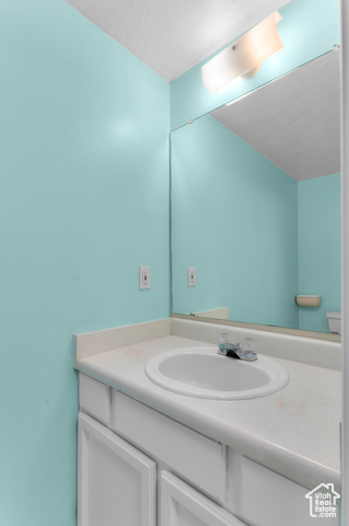 Photo 22 for MLS #2116724 at 4431 W 3900 South