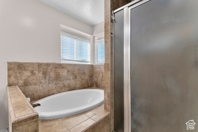Photo 15 for MLS #2116724 at 4431 W 3900 South
