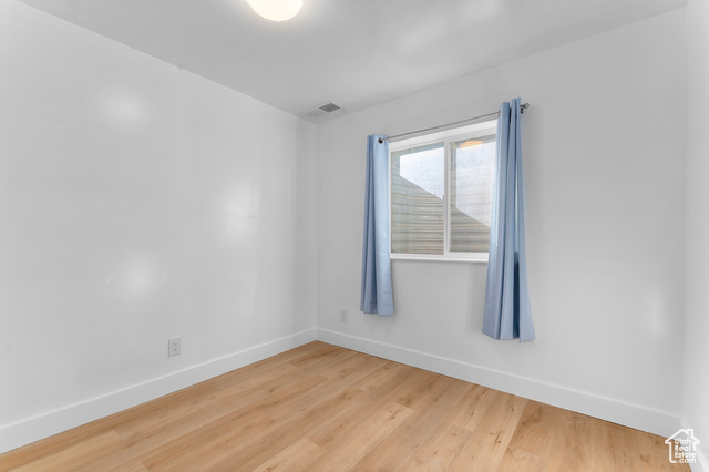 Photo 19 for MLS #2116724 at 4431 W 3900 South