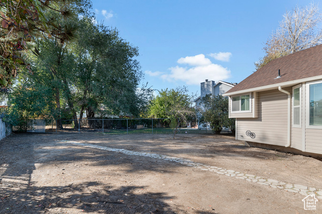 Photo 28 for MLS #2116724 at 4431 W 3900 South
