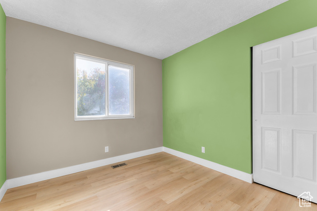 Photo 17 for MLS #2116724 at 4431 W 3900 South