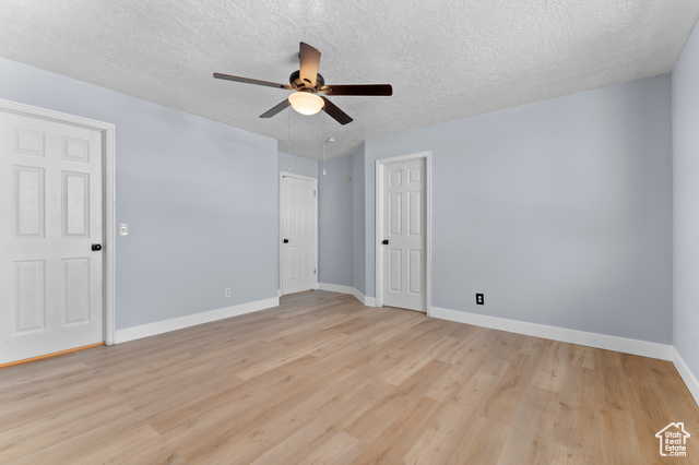 Photo 12 for MLS #2116724 at 4431 W 3900 South