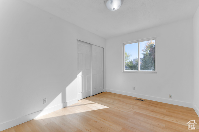 Photo 16 for MLS #2116724 at 4431 W 3900 South
