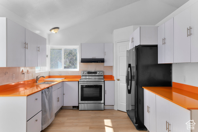 Photo 7 for MLS #2116724 at 4431 W 3900 South